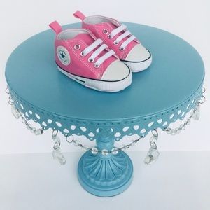 ⭐️ INFANT “SOFT SOLE” SNEAKERS ⭐️